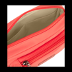 Obrázek z Taška přes rameno SUITSUIT® Natura - coral - 2.5 L 