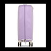 Obrázek z Obal na kufr SUITSUIT® Fabulous Fifties Royal Lavender vel. S - fialová 