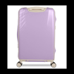 Obrázek z Obal na kufr SUITSUIT® Fabulous Fifties Royal Lavender vel. M - fialová 