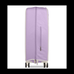 Obrázek z Obal na kufr SUITSUIT® Fabulous Fifties Royal Lavender vel. M - fialová 