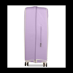 Obrázek z Obal na kufr SUITSUIT® Fabulous Fifties Royal Lavender vel. L - fialová 