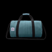 Obrázek z Střední cestovní taška OUTDOOR&nbsp;GEAR 8212 - modrá - 38 L 