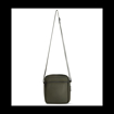 Obrázek z Taška přes rameno ROCK SB-0047_olive-green - zelená - 3 L 