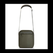 Obrázek z Taška přes rameno ROCK SB-0049_olive-green - zelená - 10 L 