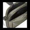 Obrázek z Taška přes rameno ROCK SB-0049_olive-green - zelená - 10 L 