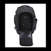 Obrázek z Batoh AEROLITE BPMAX03 18 L - černá - 18 L 