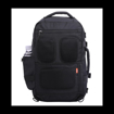 Obrázek z Batoh AEROLITE BPMAX03 18 L - černá - 18 L 