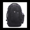Obrázek z Batoh AEROLITE BPMAX03 18 L - černá - 18 L 