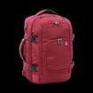 Obrázek z Batoh AEROLITE BPMAX03 18 L - červená - 18 L 