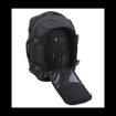 Obrázek z Batoh AEROLITE BPMAX03 18 L - červená - 18 L 
