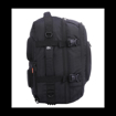 Obrázek z Batoh AEROLITE BPMAX03 18 L - červená - 18 L 