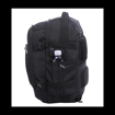 Obrázek z Batoh AEROLITE BPMAX03 18 L - červená - 18 L 