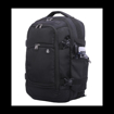 Obrázek z Batoh AEROLITE BPMAX03 18 L - červená - 18 L 