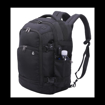 Obrázek z Batoh AEROLITE BPMAX03 18 L - červená - 18 L 