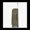 Obrázek z Textilní kufr ROCK Rocklite M - zelená - 45 L 