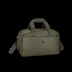 Obrázek z Kabinová taška ROCK SB-0054_olive-green - zelená - 20 L 