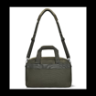 Obrázek z Kabinová taška ROCK SB-0054_olive-green - zelená - 20 L 