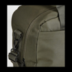 Obrázek z Kabinová taška ROCK SB-0054_olive-green - zelená - 20 L 