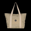 Obrázek z Nákupní taška METRO LL52_beige - béžová - 37 L 