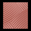Obrázek z Sada cestovních kufrů TUCCI T-0277/3_rose-gold - růžová 