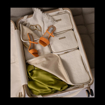 Obrázek z Obal na oblečení SUITSUIT® BF-67507 - béžová 