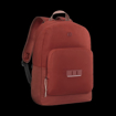 Obrázek z Batoh WENGER 612560_lava 27 L - červená - 27 L 