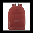 Obrázek z Batoh WENGER 612560_lava 27 L - červená - 27 L 