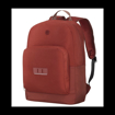 Obrázek z Batoh WENGER 612560_lava 27 L - červená - 27 L 