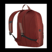 Obrázek z Batoh WENGER 612560_lava 27 L - červená - 27 L 