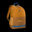 Obrázek z Batoh WENGER 612562_ginger 23 L - oranžová - 23 L 