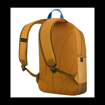Obrázek z Batoh WENGER 612562_ginger 23 L - oranžová - 23 L 