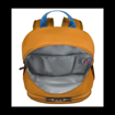 Obrázek z Batoh WENGER 612562_ginger 23 L - oranžová - 23 L 