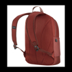 Obrázek z Batoh WENGER 612563_lava 23 L - červená - 23 L 