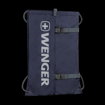 Obrázek z Batoh WENGER 610168_navy 2 L - modrá - 2 L 