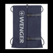 Obrázek z Batoh WENGER 610168_navy 2 L - modrá - 2 L 