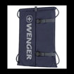 Obrázek z Batoh WENGER 610168_navy 2 L - modrá - 2 L 