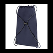 Obrázek z Batoh WENGER 610168_navy 2 L - modrá - 2 L 