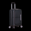 Obrázek z Kabinový kufr OUTDOOR&nbsp;GEAR Garnet S - černá - 31 L 