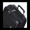 Obrázek z Kabinový kufr OUTDOOR&nbsp;GEAR Garnet S - černá - 31 L 