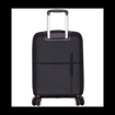 Obrázek z Kabinový kufr OUTDOOR&nbsp;GEAR Garnet S - černá - 31 L 