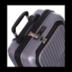 Obrázek z Kabinový kufr OUTDOOR&nbsp;GEAR Garnet S - šedá - 31 L 
