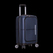 Obrázek z Kabinový kufr OUTDOOR&nbsp;GEAR Garnet S - modrá - 31 L 