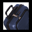 Obrázek z Kabinový kufr OUTDOOR&nbsp;GEAR Garnet S - modrá - 31 L 