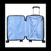 Obrázek z Kabinový kufr OUTDOOR&nbsp;GEAR Garnet S - zelená - 31 L 