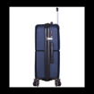 Obrázek z Plastový kufr OUTDOOR&nbsp;GEAR Garnet M - modrá - 55 L 
