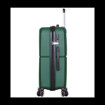 Obrázek z Plastový kufr OUTDOOR&nbsp;GEAR Garnet M - zelená - 55 L 