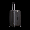 Obrázek z Kabinový kufr OUTDOOR&nbsp;GEAR Stellar S - černá - 34 L 