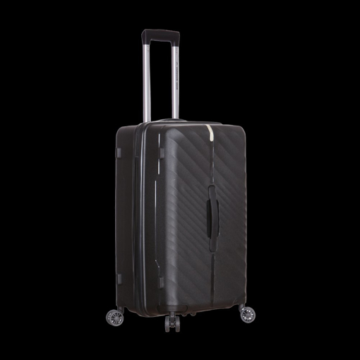 Obrázek z Kabinový kufr OUTDOOR&nbsp;GEAR Stellar S - černá - 34 L 