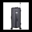 Obrázek z Kabinový kufr OUTDOOR&nbsp;GEAR Stellar S - černá - 34 L 