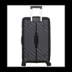 Obrázek z Kabinový kufr OUTDOOR&nbsp;GEAR Stellar S - černá - 34 L 